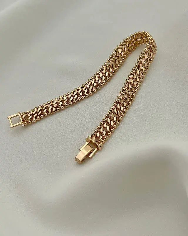 دستبند ژوپینگ کد ۱۷۴۸