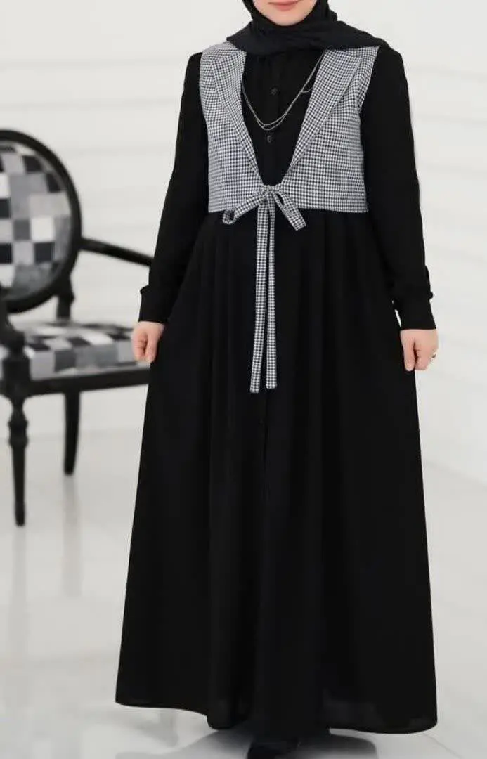 سایزبندی ۳۸تا ۶۰