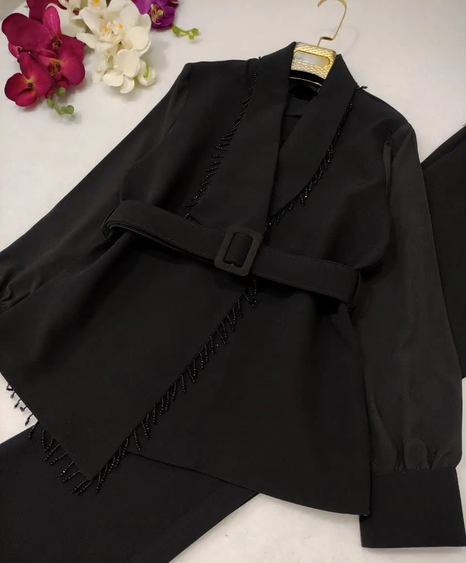 👚نام: ست مجلسی نگاه 
