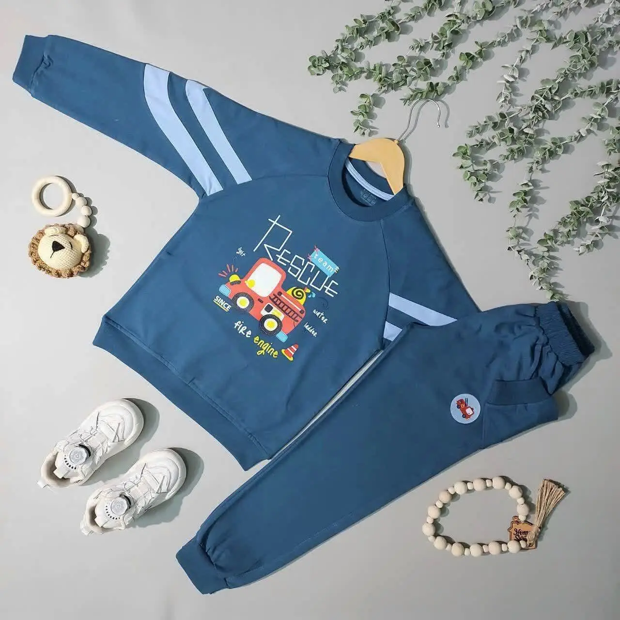 قد شلوار ۷۰ قد فاق ۲۰ دور ب...