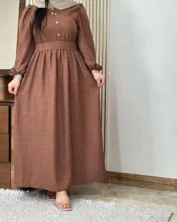 ❤️نام: پیراهن آزاده
