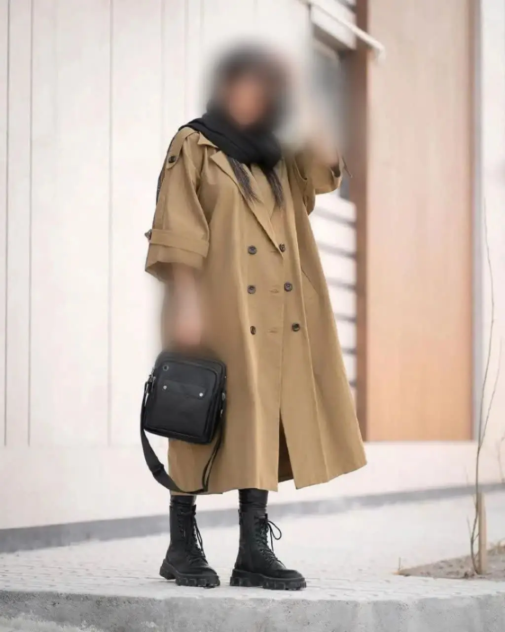 🖋نام: بارونی بلند خزان
