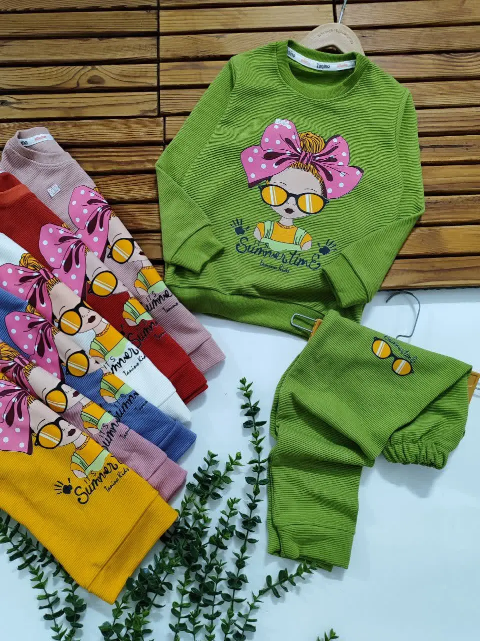 موجودی فقط سایز ۴۵رنگ زرد ❌❌❌❌❌❌❌
