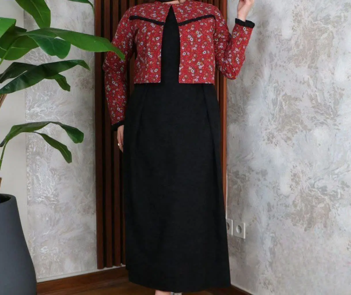 💰قیمت عالی ست: ۵۸۵ تومان