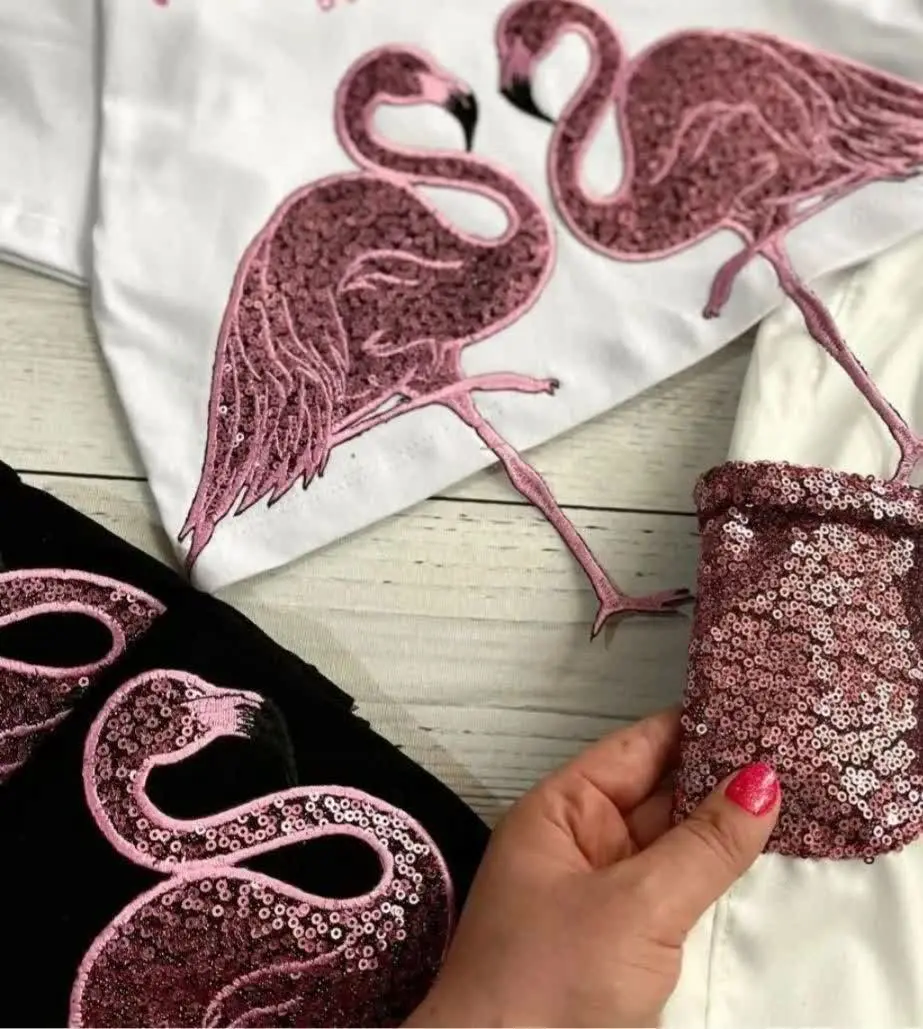 ❌💯حررررررررررااااااااج💯❌
