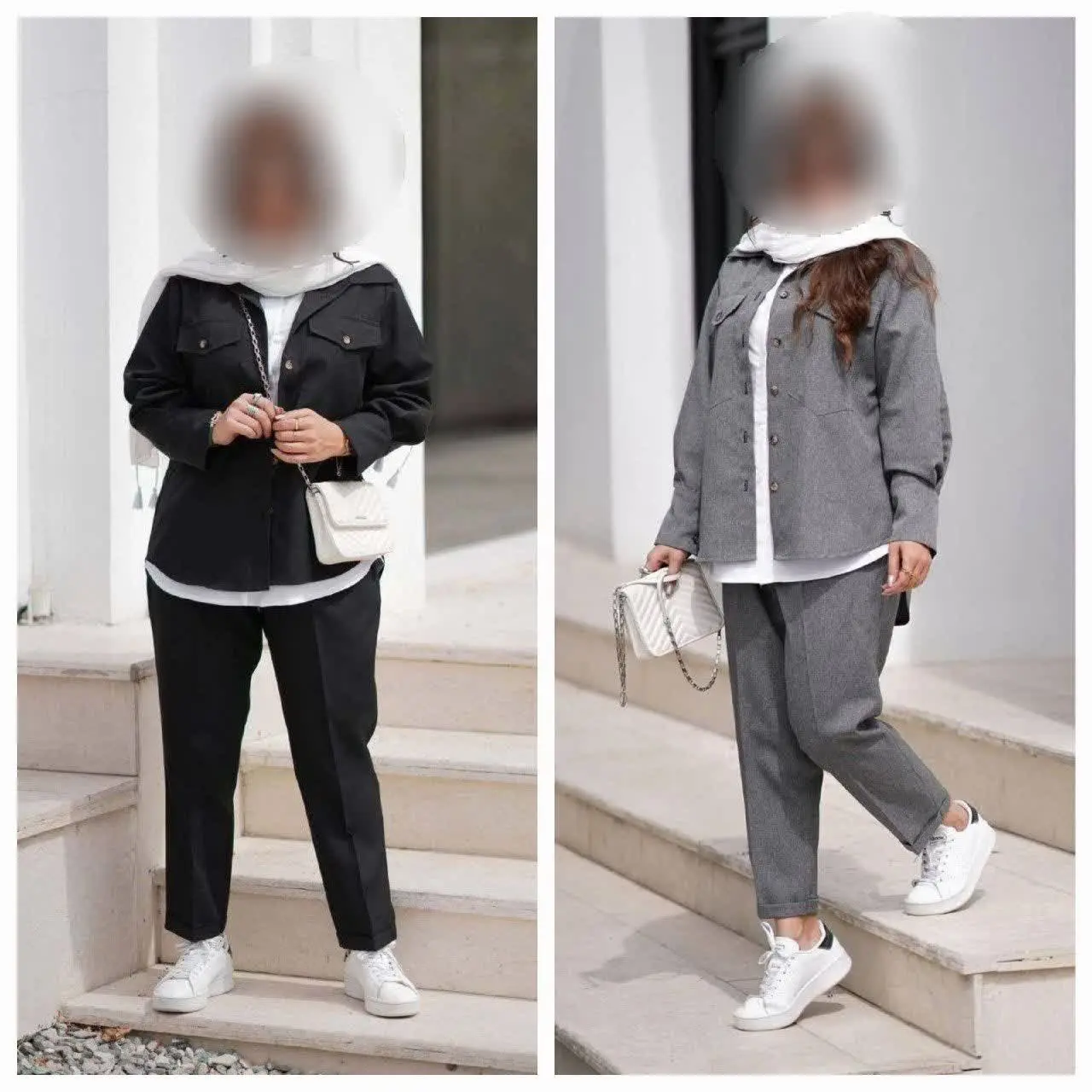 🛍نام: ست بهارک🌱
