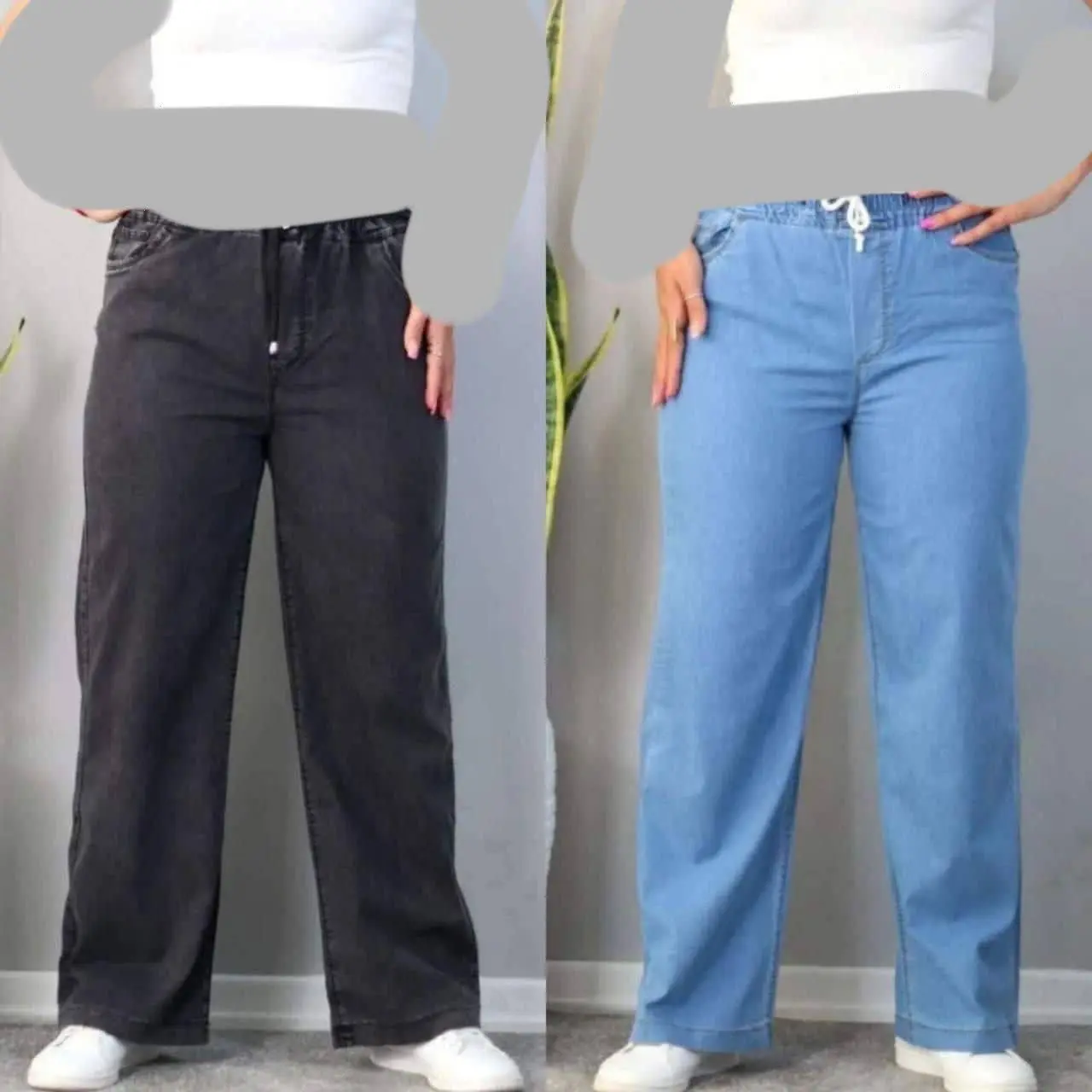 نام: بگ آذین🌱
