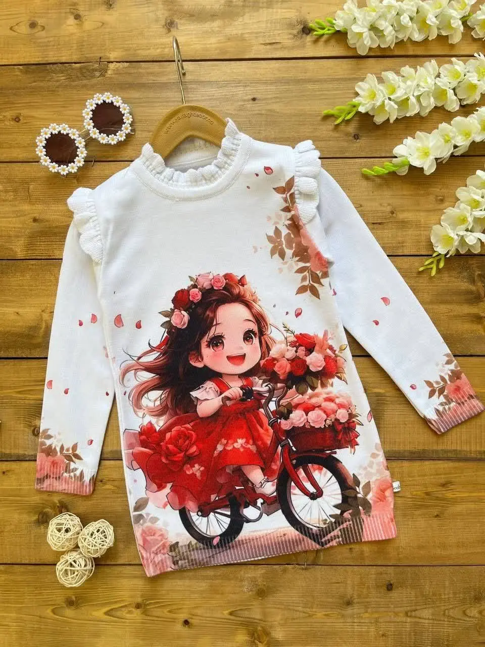 😍 آخرین شارژ تولیدی 😍
