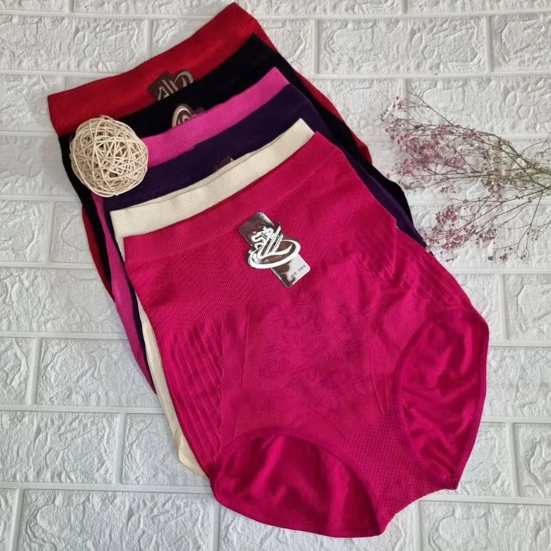 🖋نام: شورت گنی اعلا 
