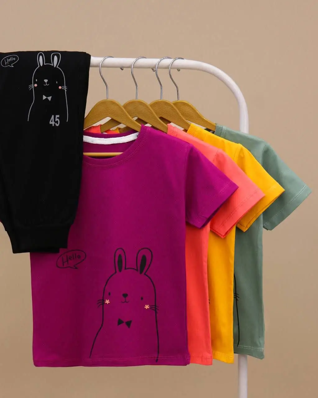 پرپری شاپ👚 
