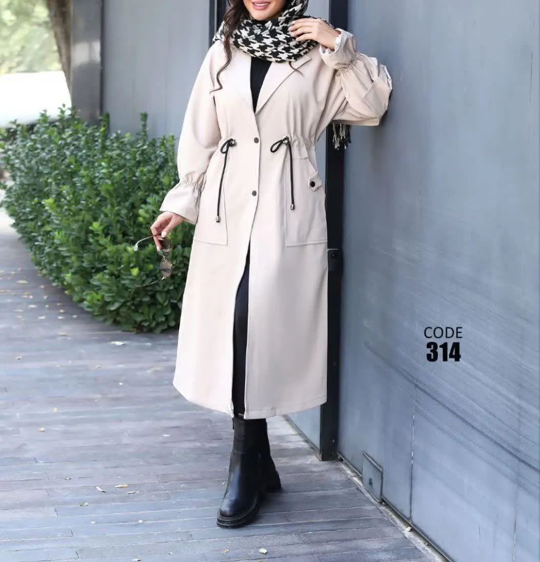 پالتو # بارانی #زمستانی #پاییزه #دانشجویی 
