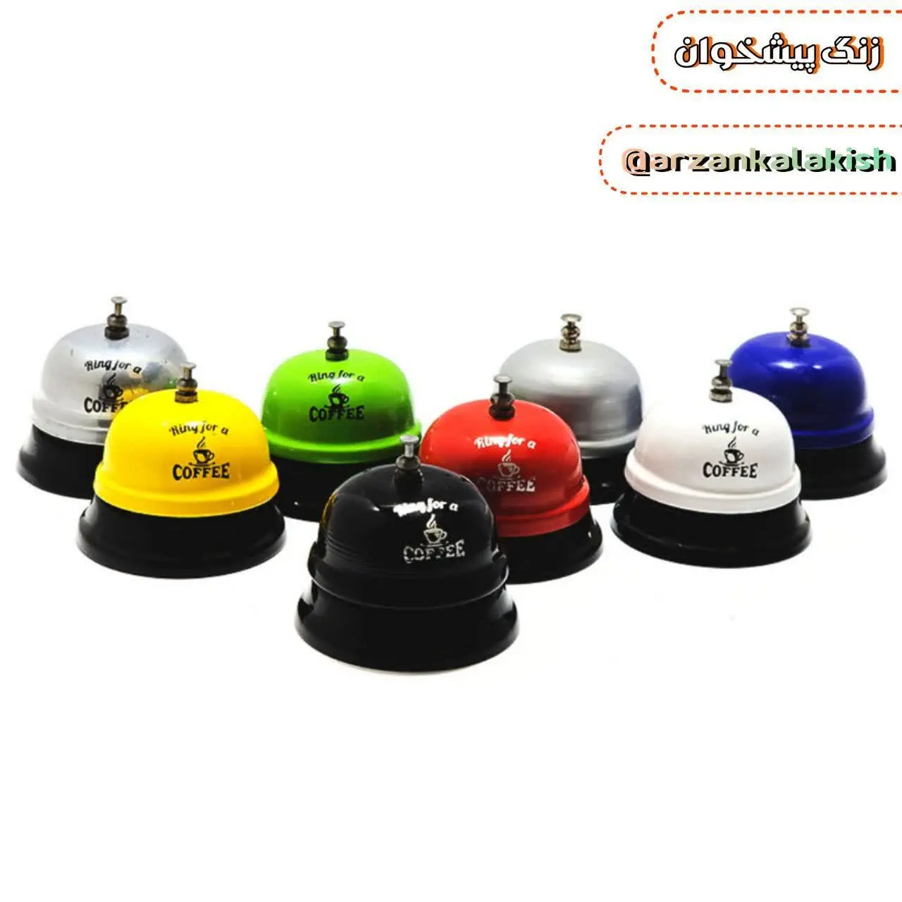 ✅طراحی زیبا و شیک