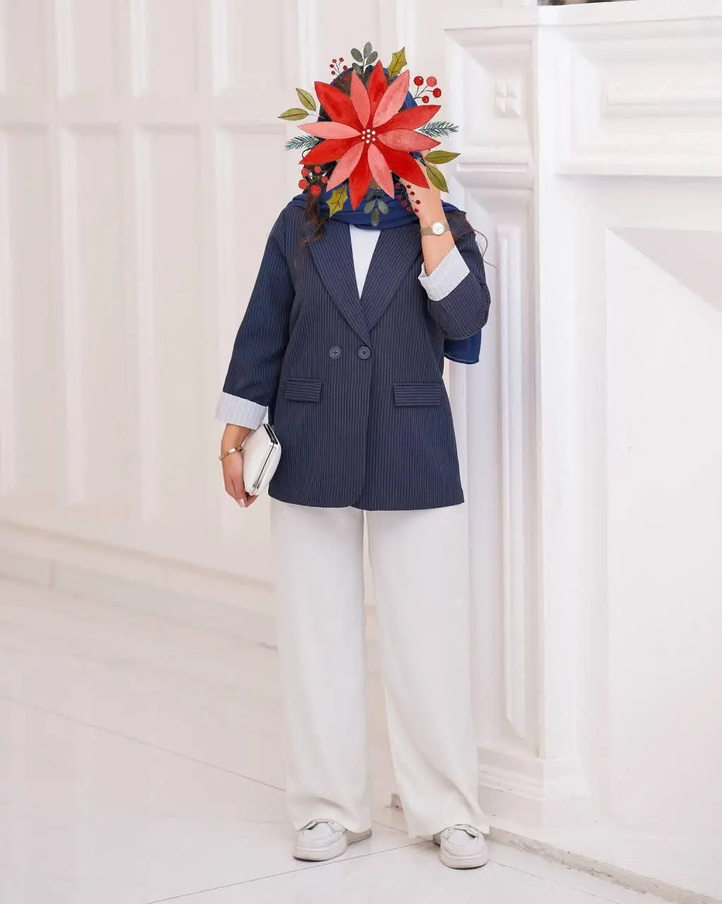 🎆مدل کد ۱۳۳
