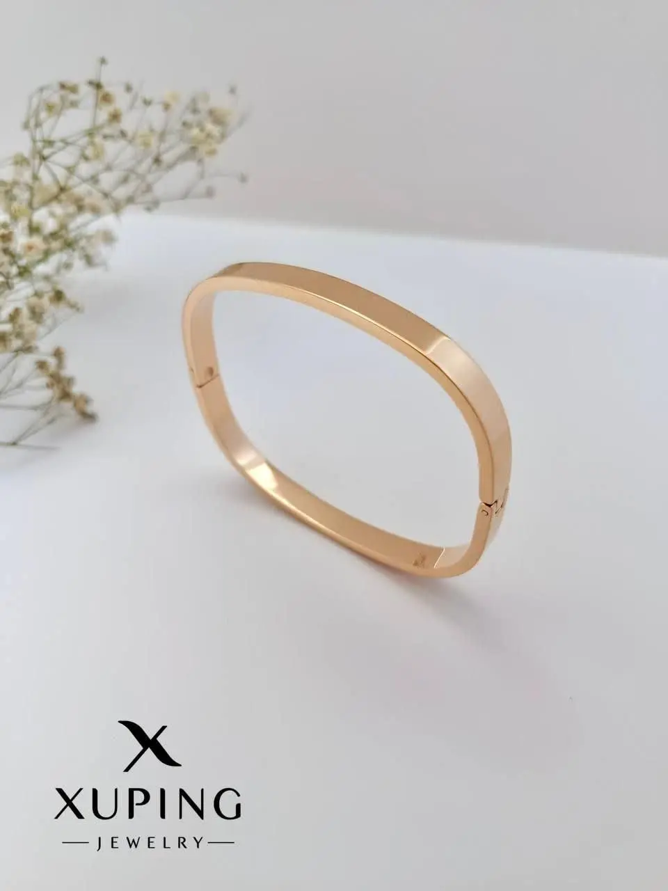 #تکدست ژوپینگ کد ۱۶۱۴
