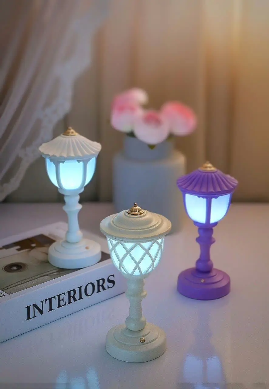 آباژور پینترسی موجود کردم ب...