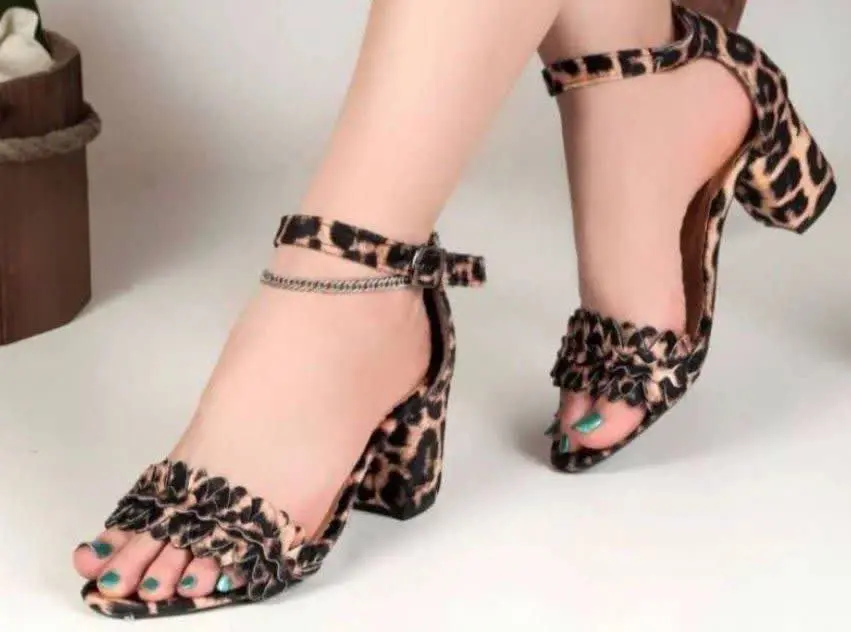 #مجلسی مدل دنا
