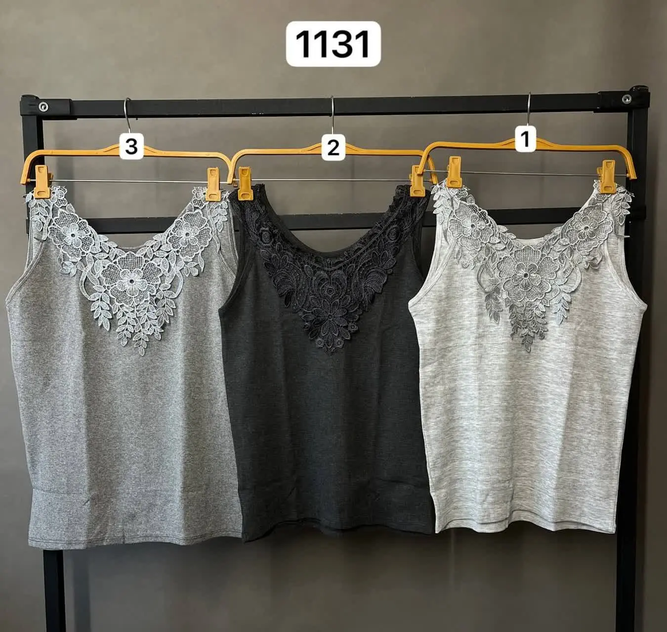 🛑تاپ گیپوری
