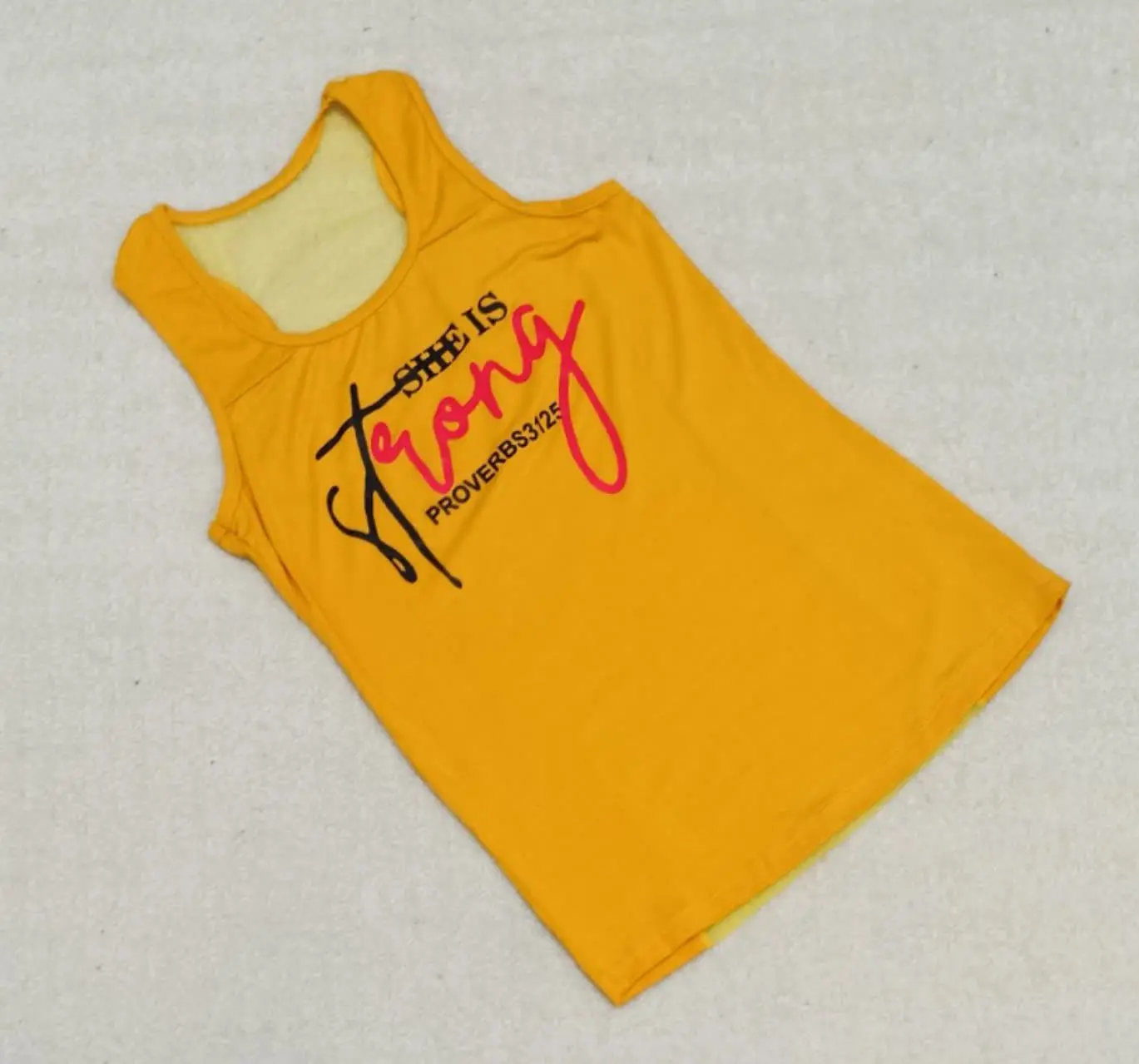 ارسال به سراسر کشور 🚚