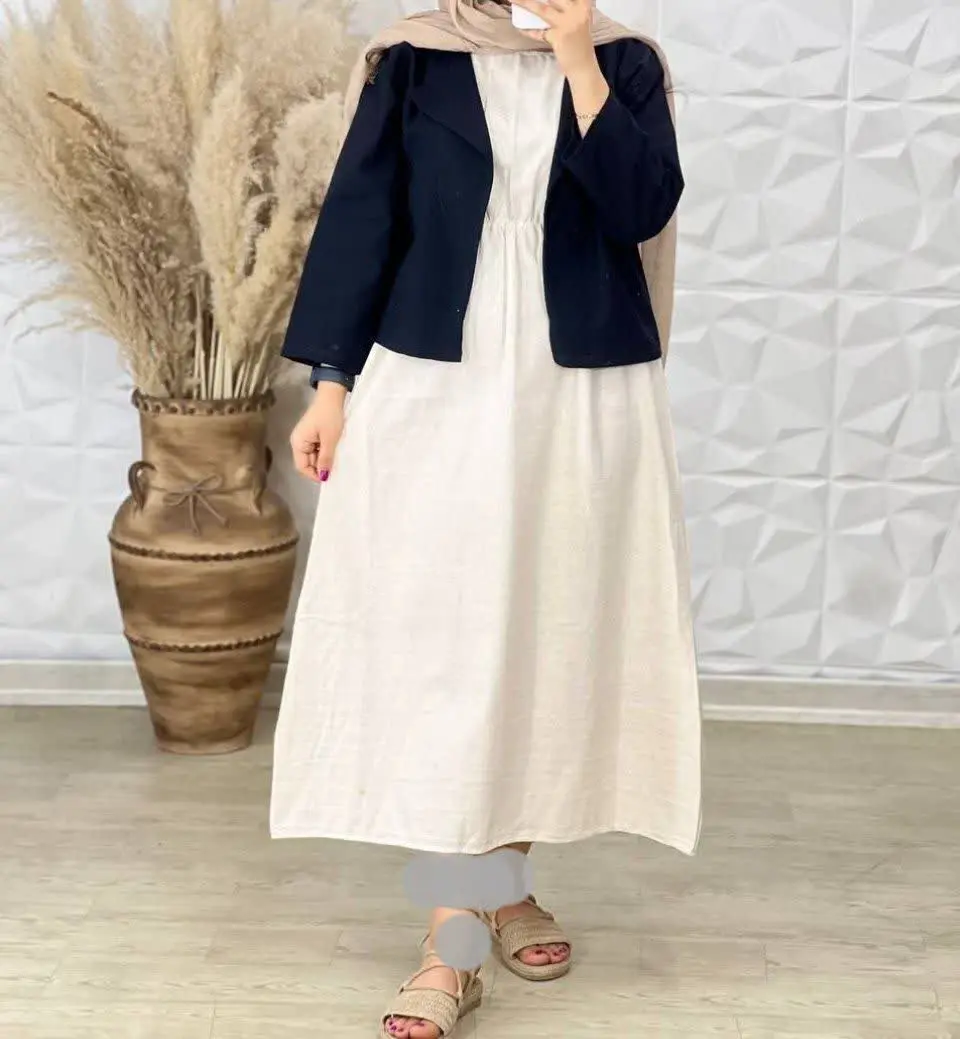 🖋نام: کت سارافون شوکا
