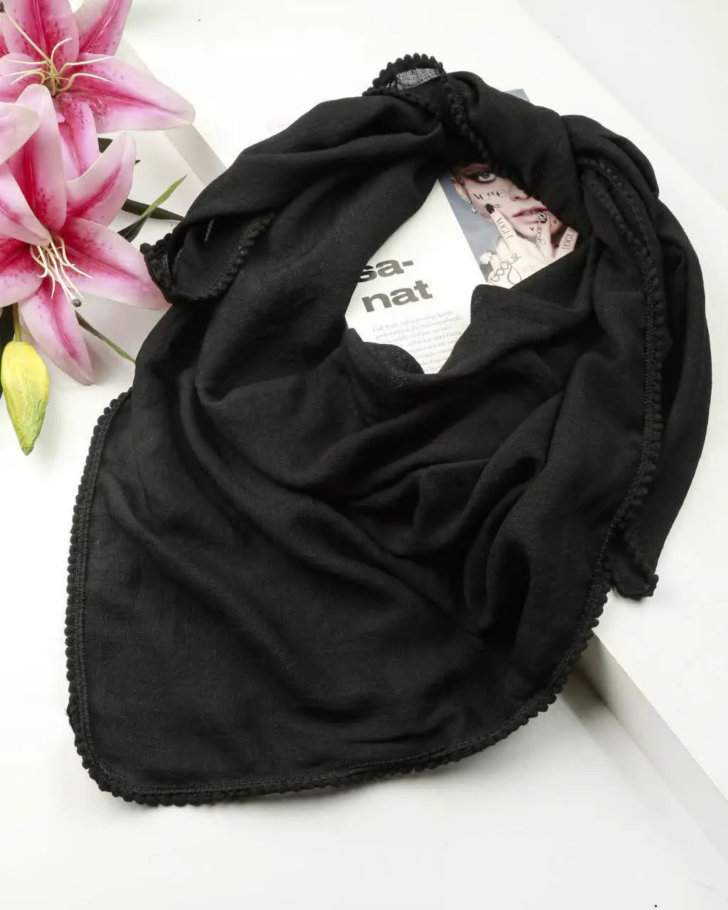 کد ۳۶۵۱ (۱۵۰gr) 
