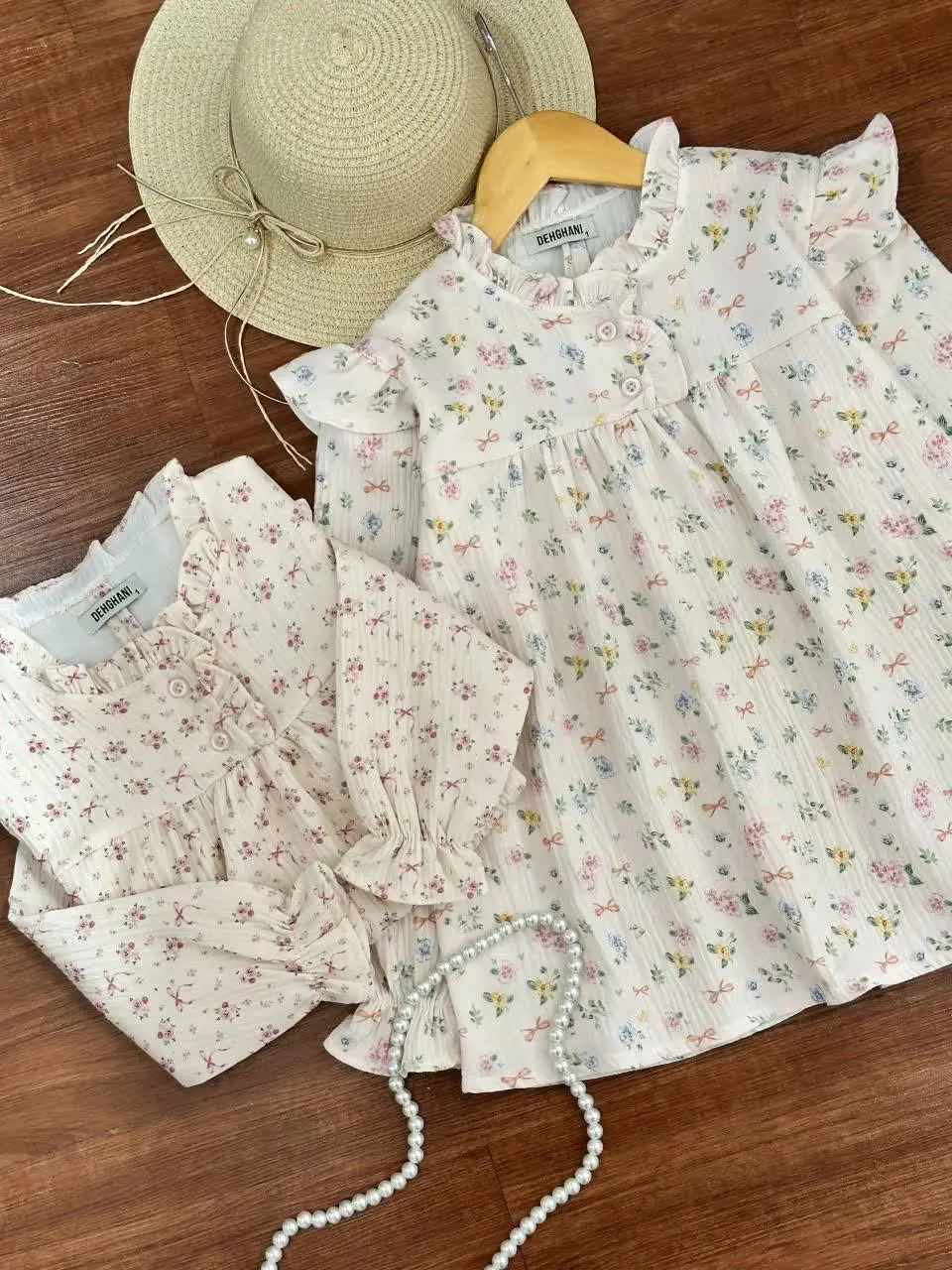 مناسب ۸تاحدودا ۱۴سال