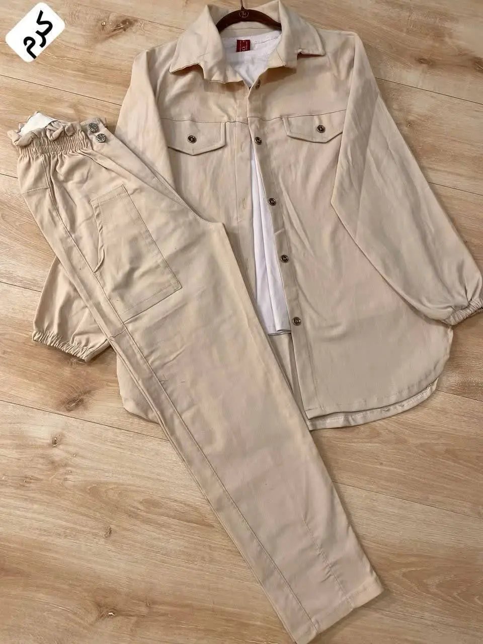 🧿ست دوتبکه مانیا
