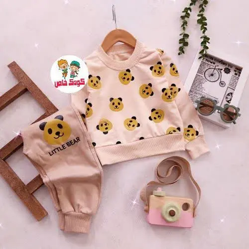 موجود سایز ۳۰ و ۵۵ 
