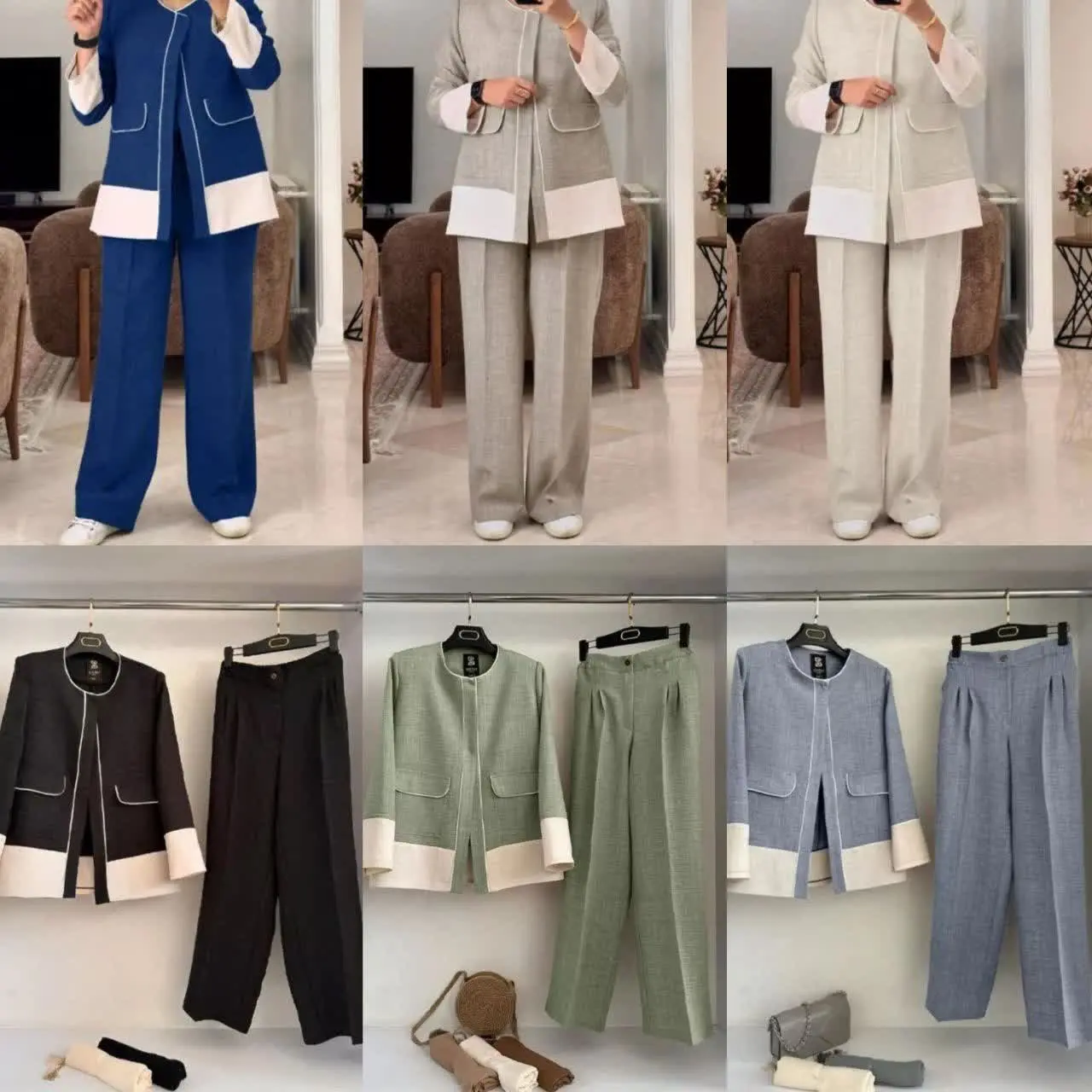 https: //eitaa. com/poshaketian/۱۶۱۶۸
