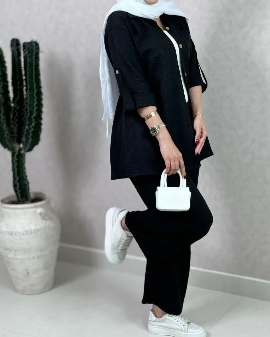 نام: ست مونیکا
