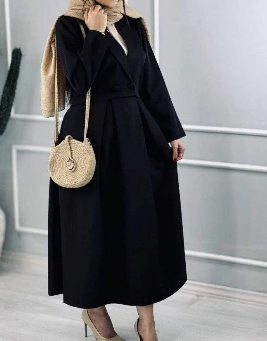 👚نام: ست پرفروش فرانک شارژ شد ❤️
