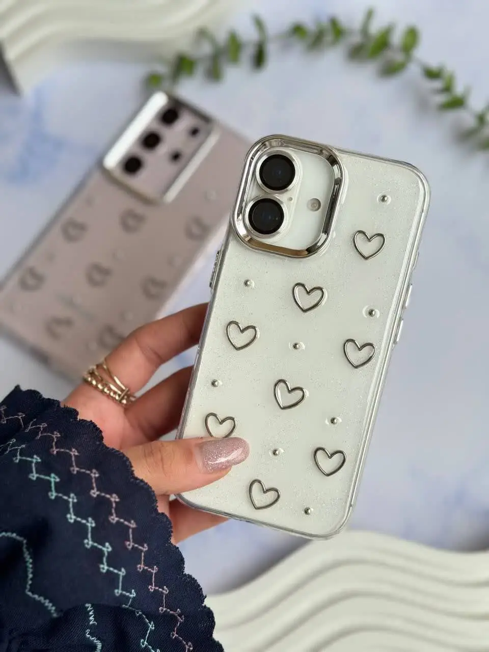 از این کانال لفت بدید ❌❌❌
