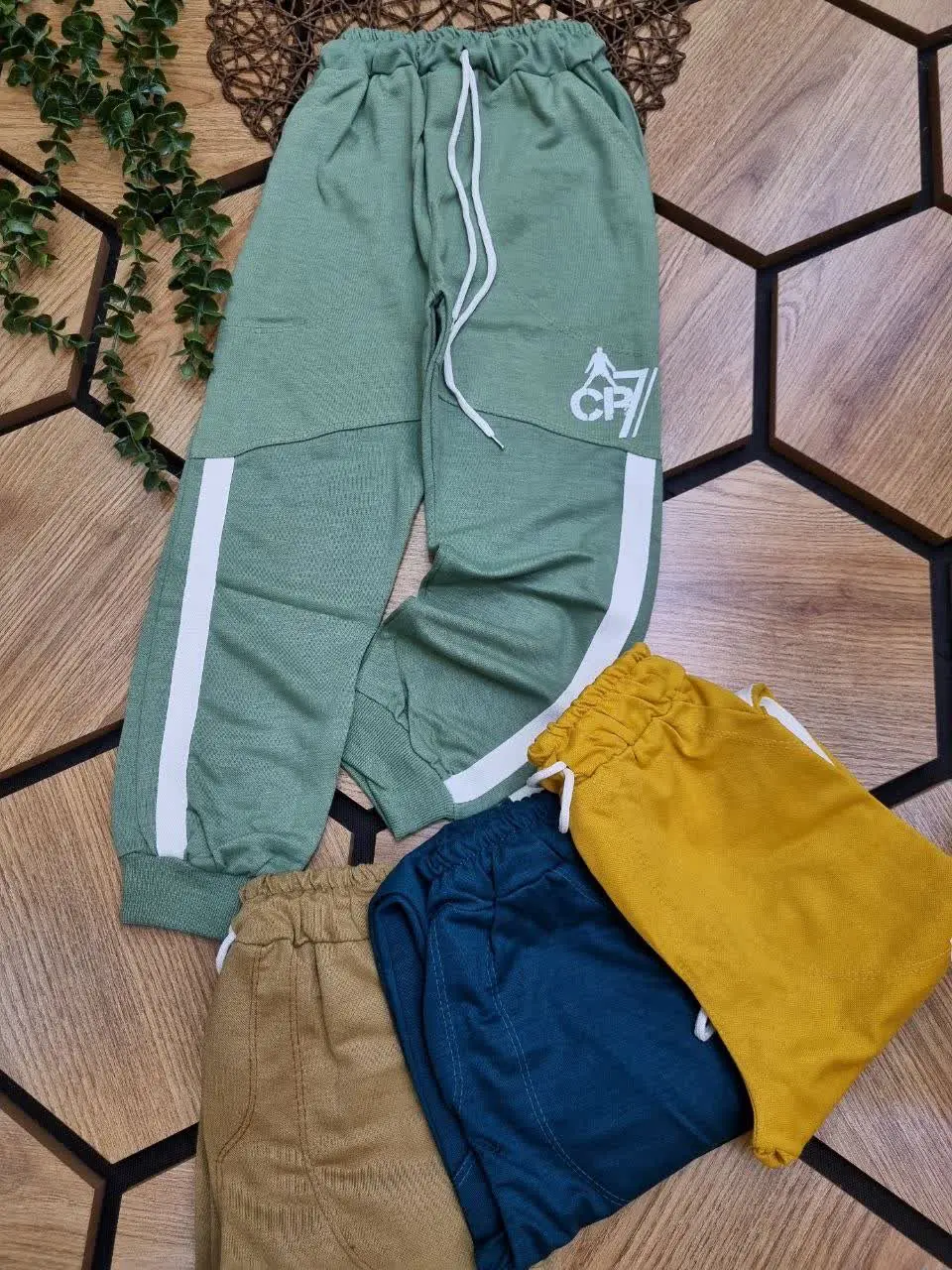 🇮🇷🧥🧶👗👚🌠🌹🔥
