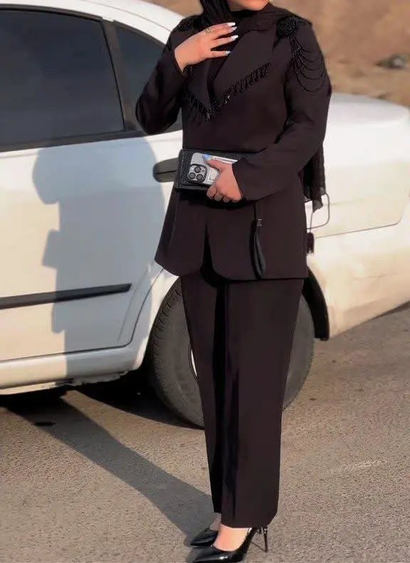 🌷نام: مانتو مازراتی خرجکار...