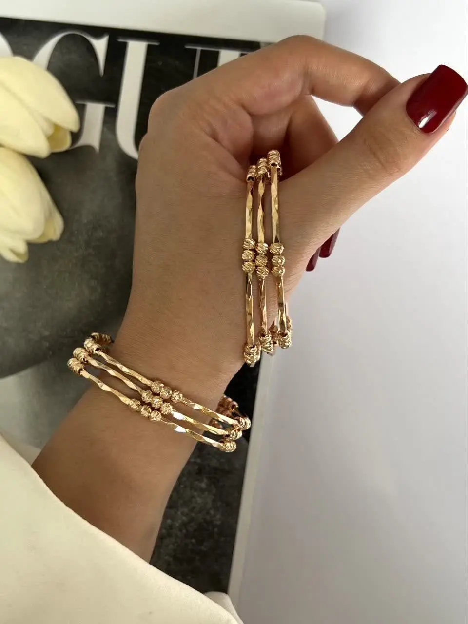 ❌❌فقط یک پک مونده ❌ ❌