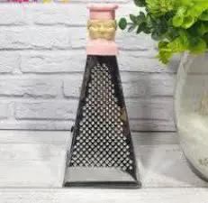 🌈رنگبندی: زرد، آبی، صورتی،...