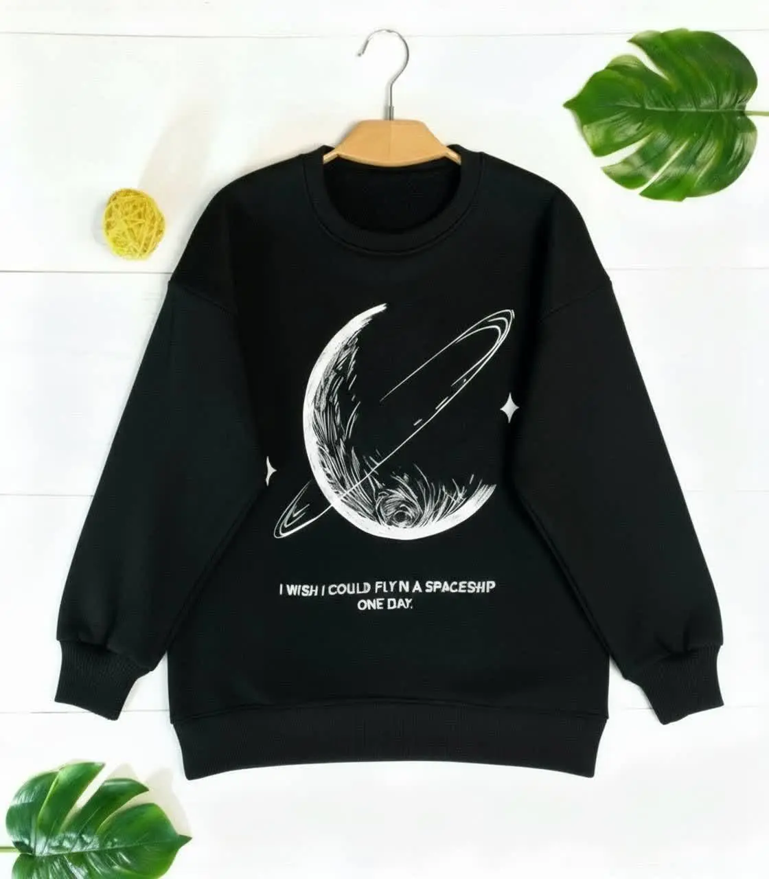 💞نام: بلوز فینگردار ماه