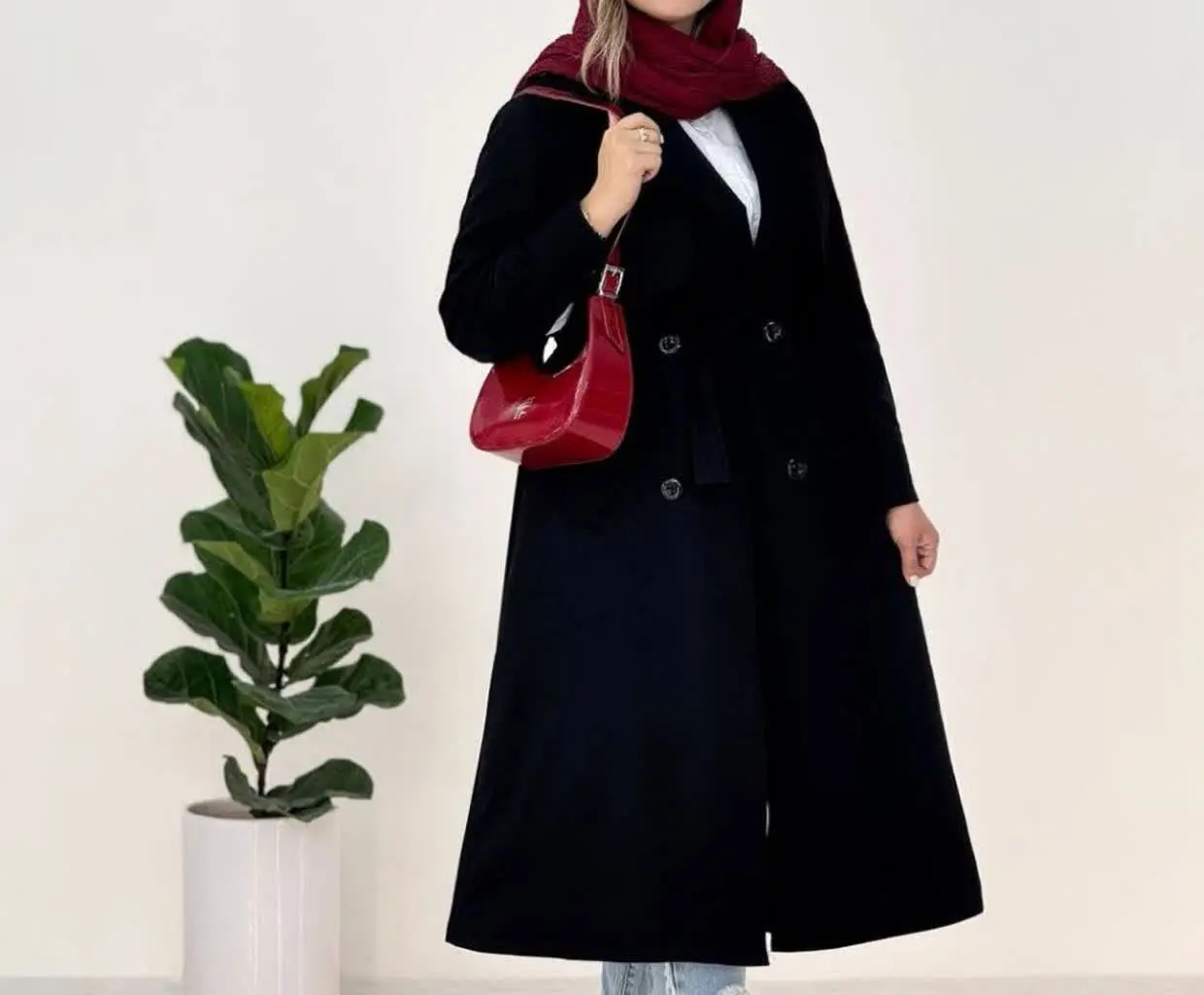 🍁نام: کتی بلند صبا🍂
