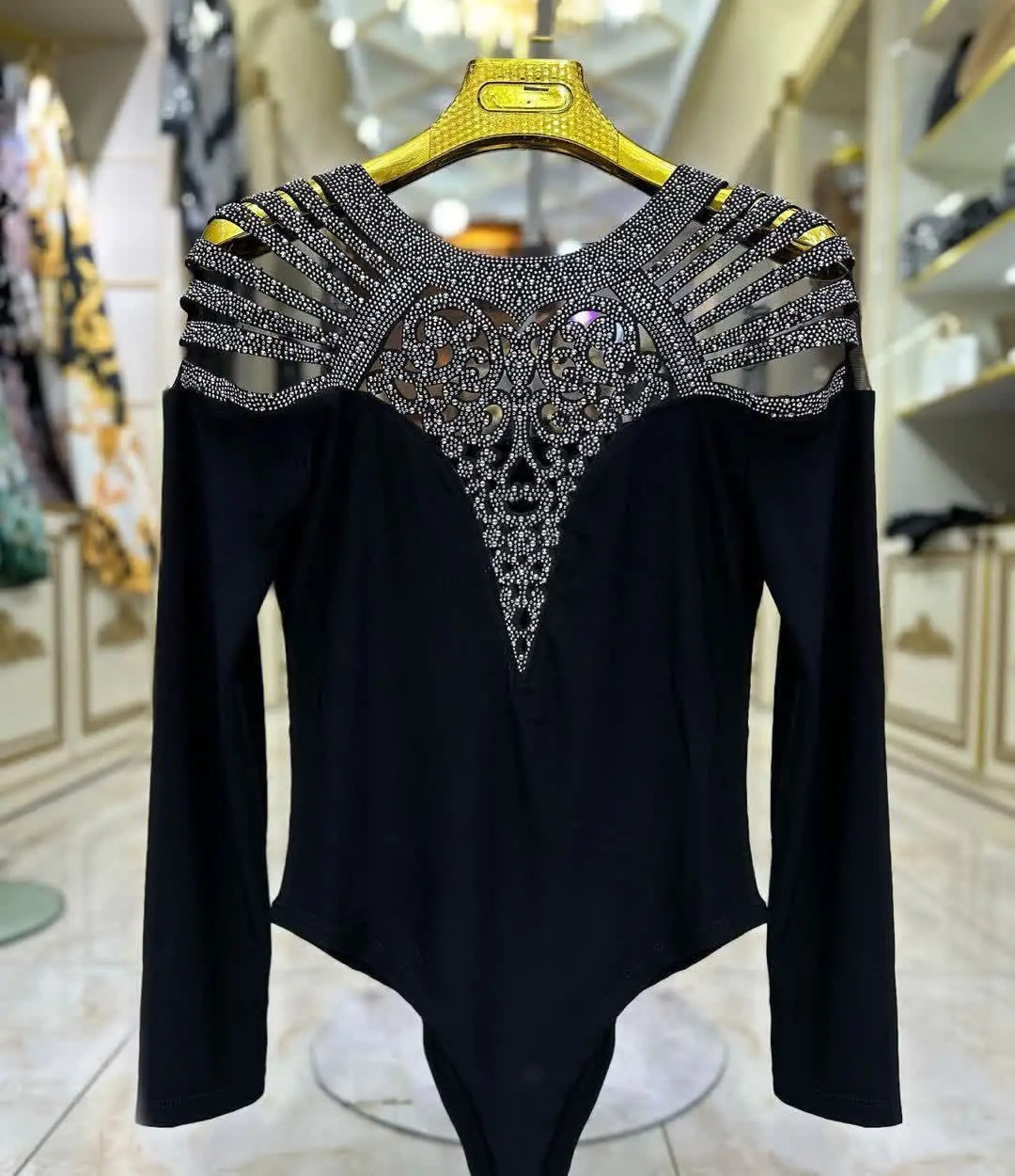 ▣⃢ خانوما بعلت شروع #محرم #صفر و تعطیل شدن #عروسیا🛑
