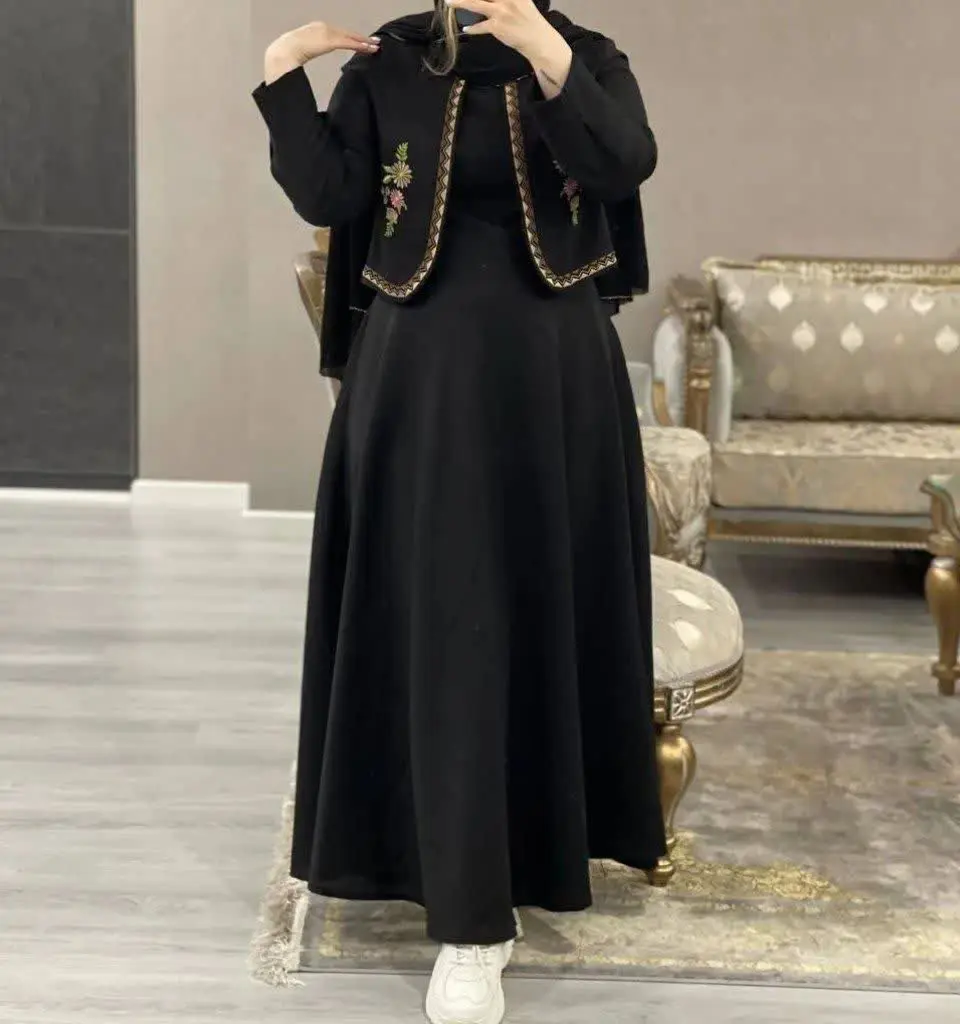 🖋نام: کت دامن مرسان
