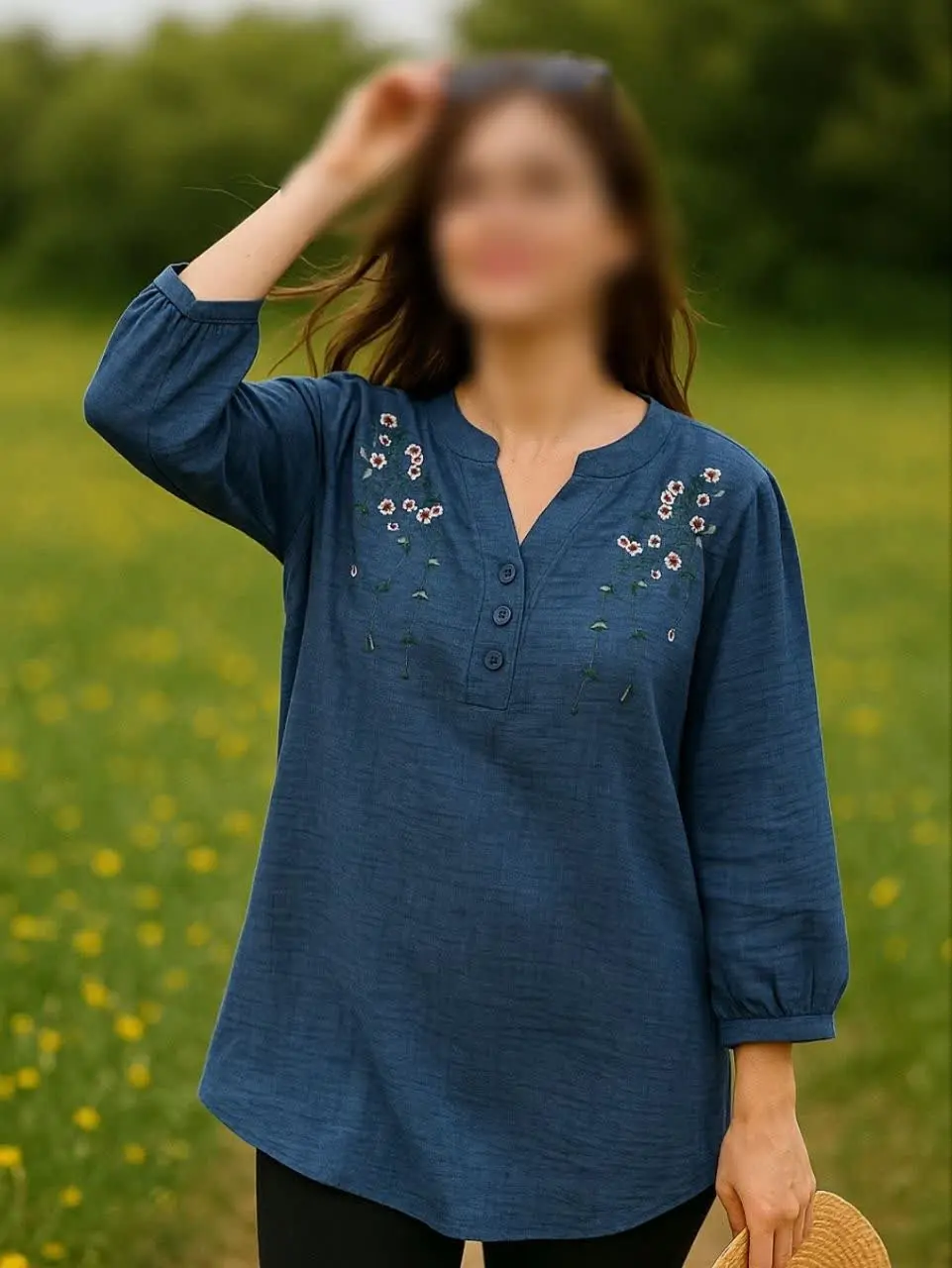 🌸 این مدل نیاز به معرفی نداره یه ساله داره شارژ میشه و همیشه هم پرفروشه. 
