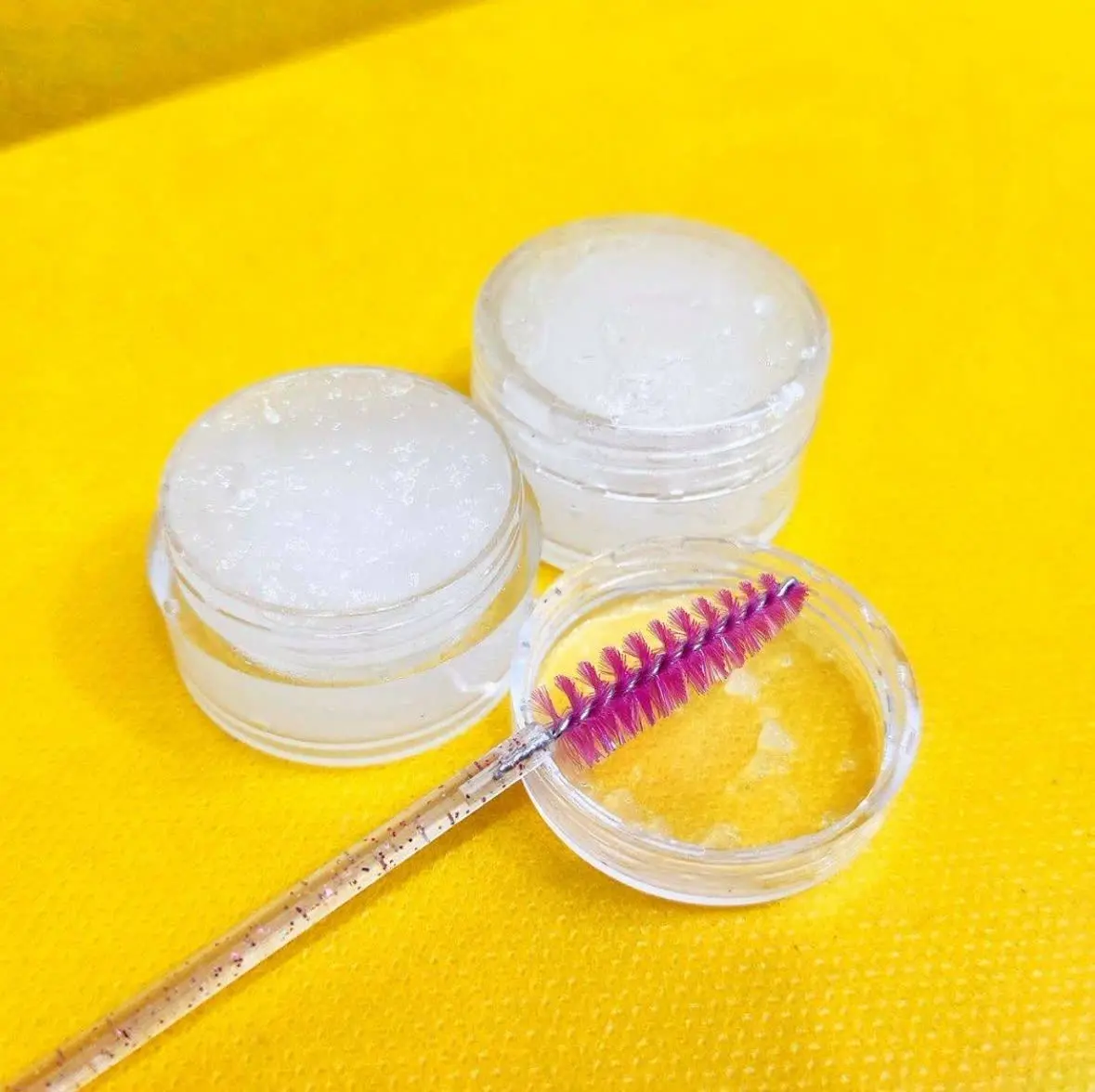 🌟 فیکاستور دوکاره
