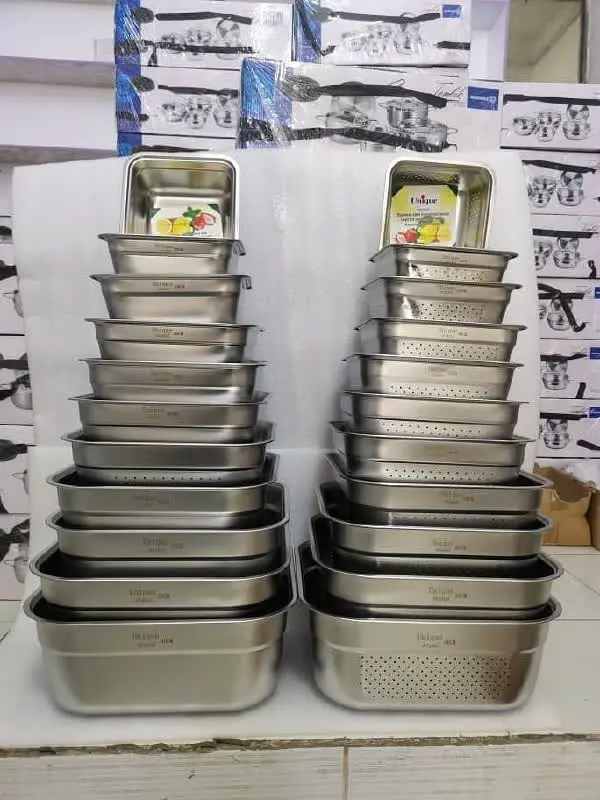 قیمت ویژه" ۴٫۸۹۰٫۰۰۰