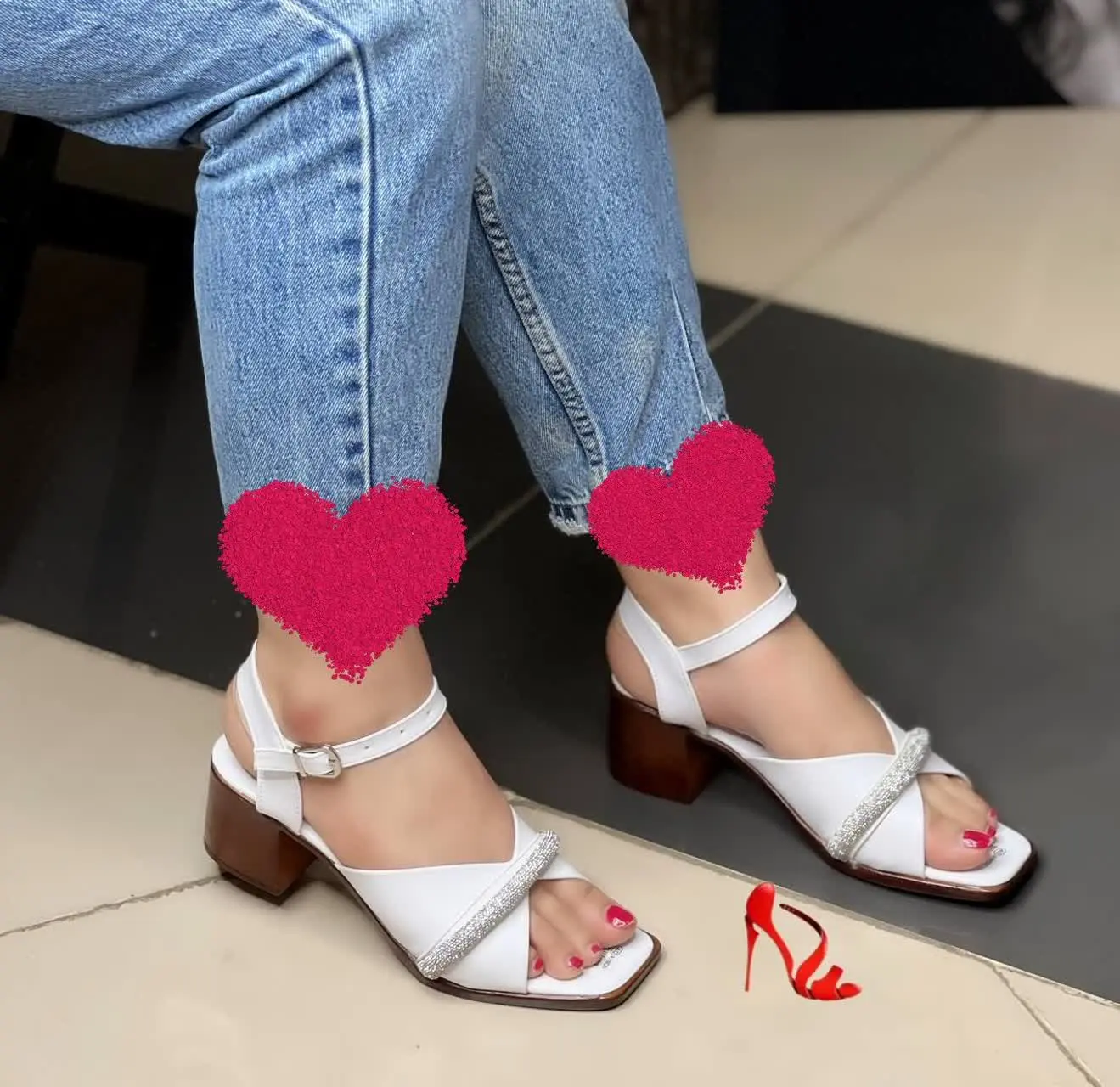 مدل پانو 🎀🎀
