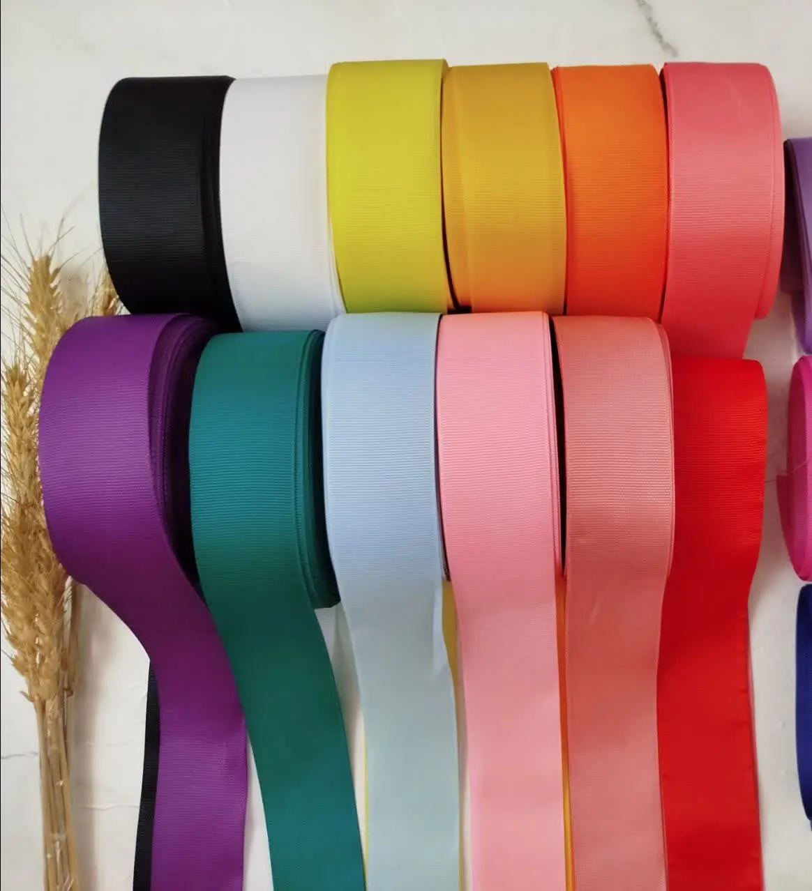 #گلسر ویژه روز دختر
