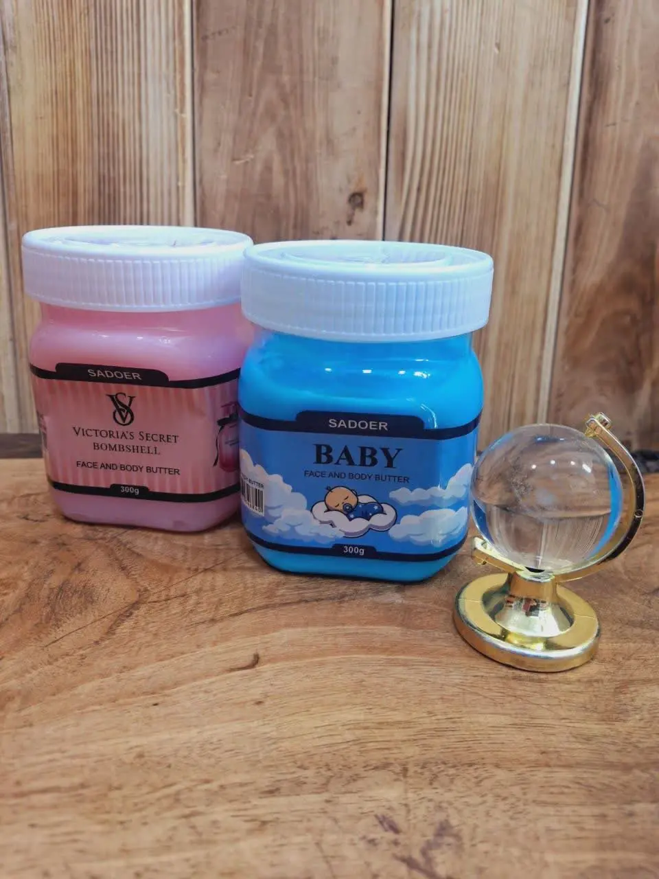 فوق العاده خوشبو