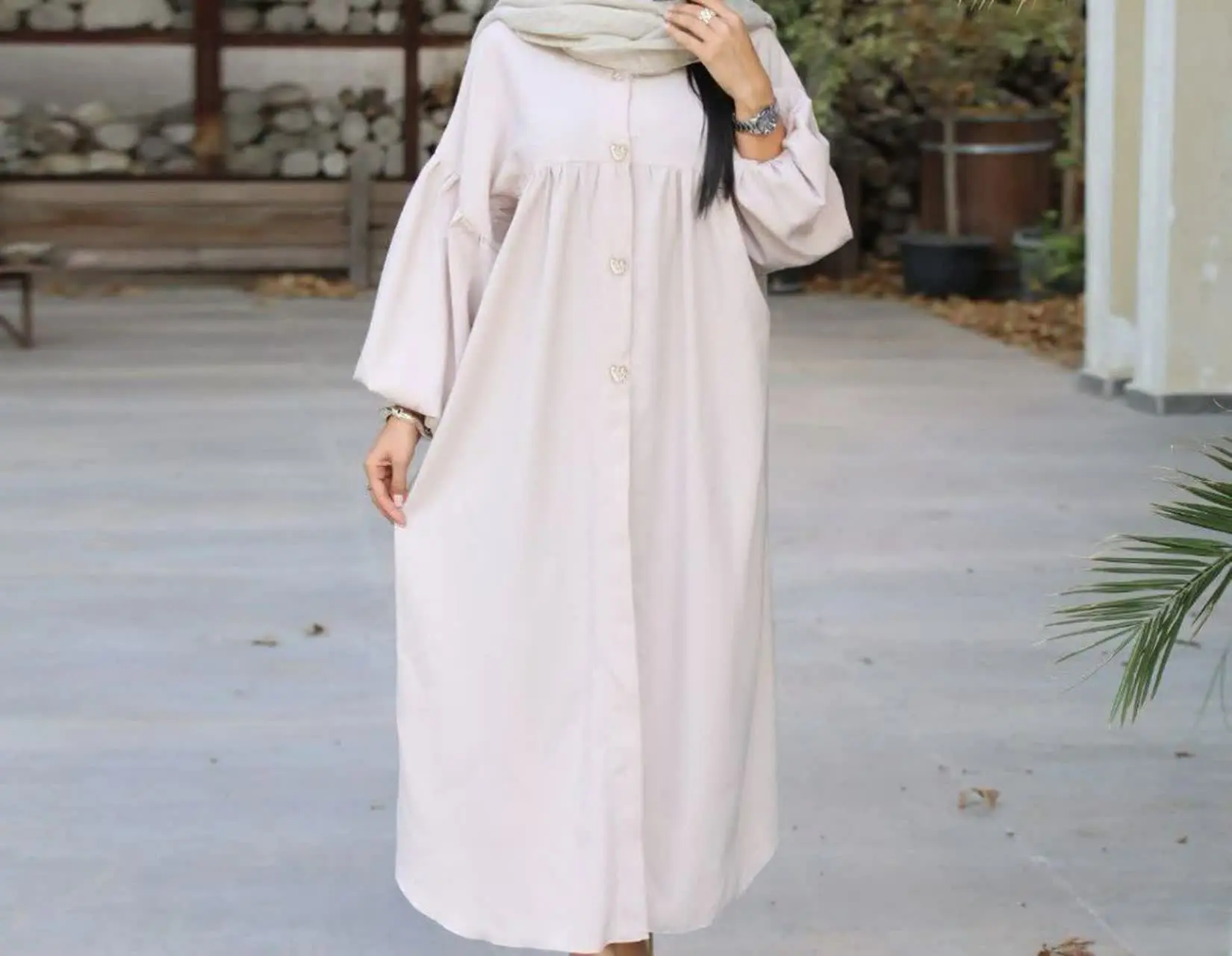 👚نام: مانتو پریا 🦋
