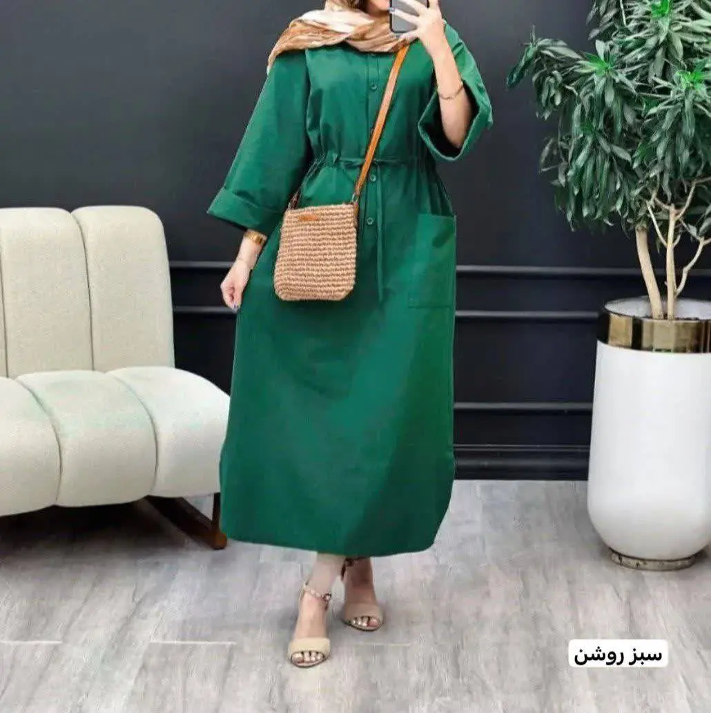 👚 نام: کفتان سوگند
