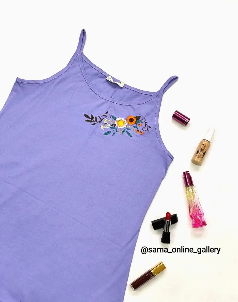 💜💜💜💜💜💜💜💜💜💜
