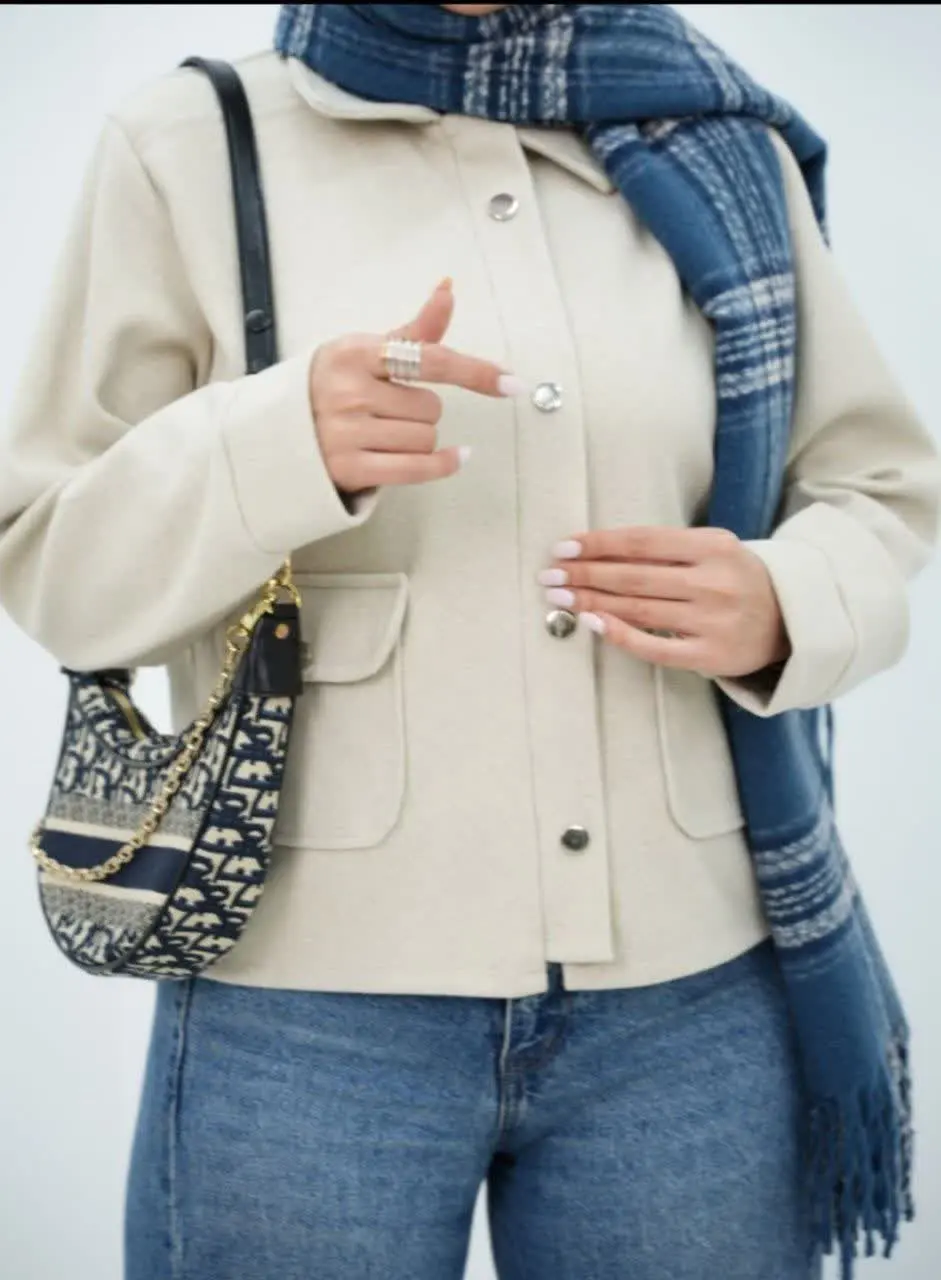 کت فوتر لالیک