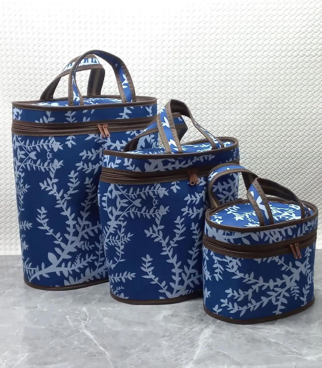 ❌ دسته دوبل است ازجنس خودش❌
